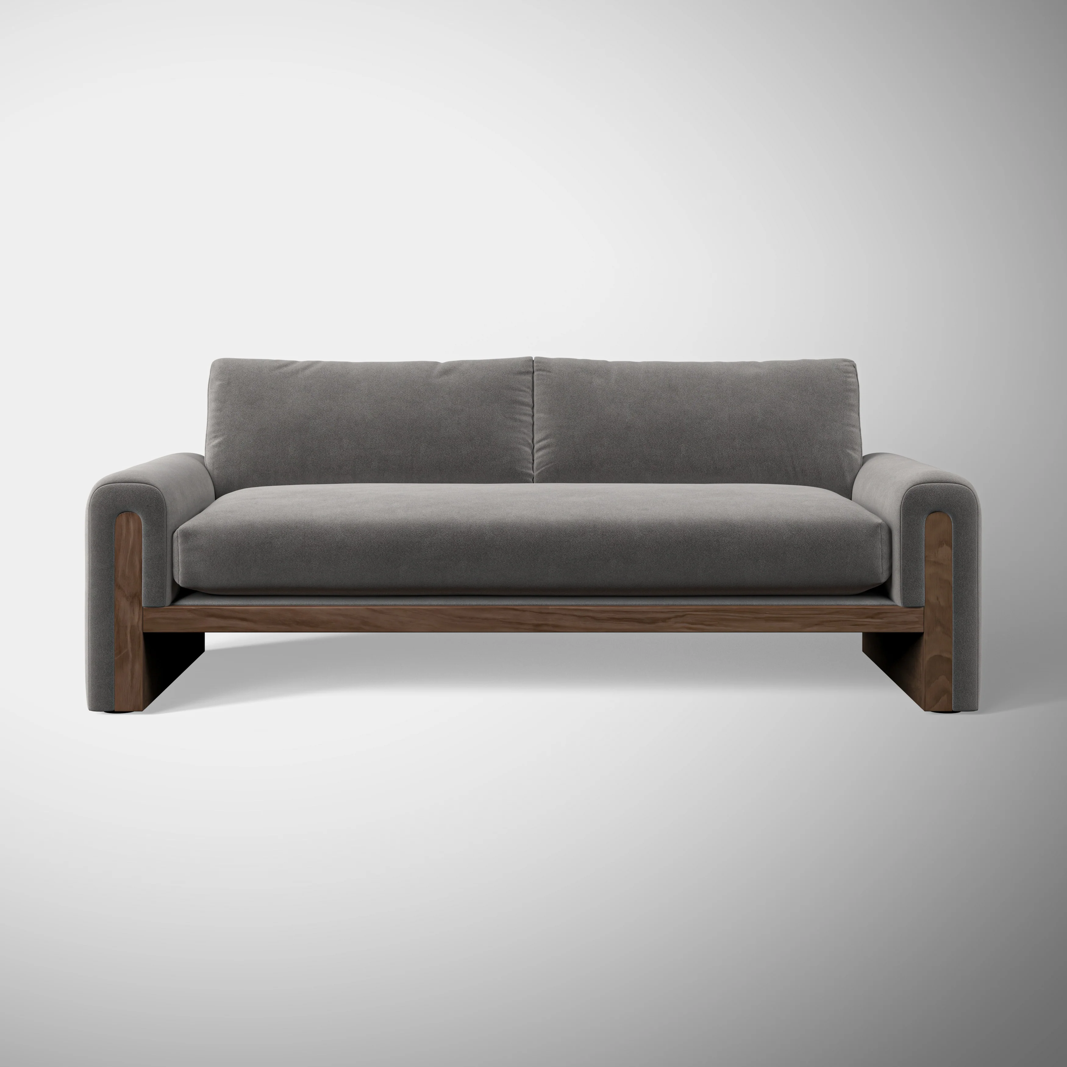 Product image 108