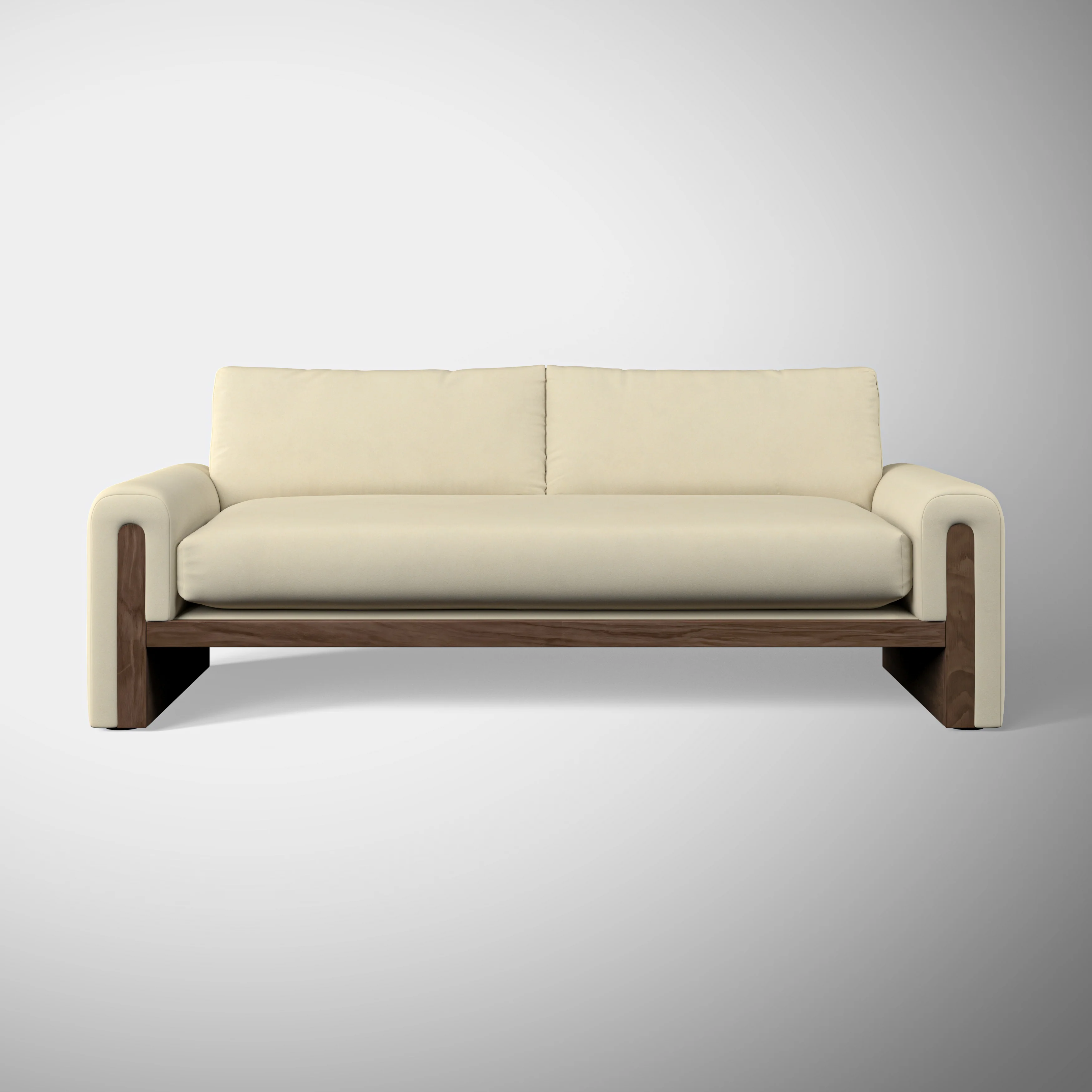 Product image 116