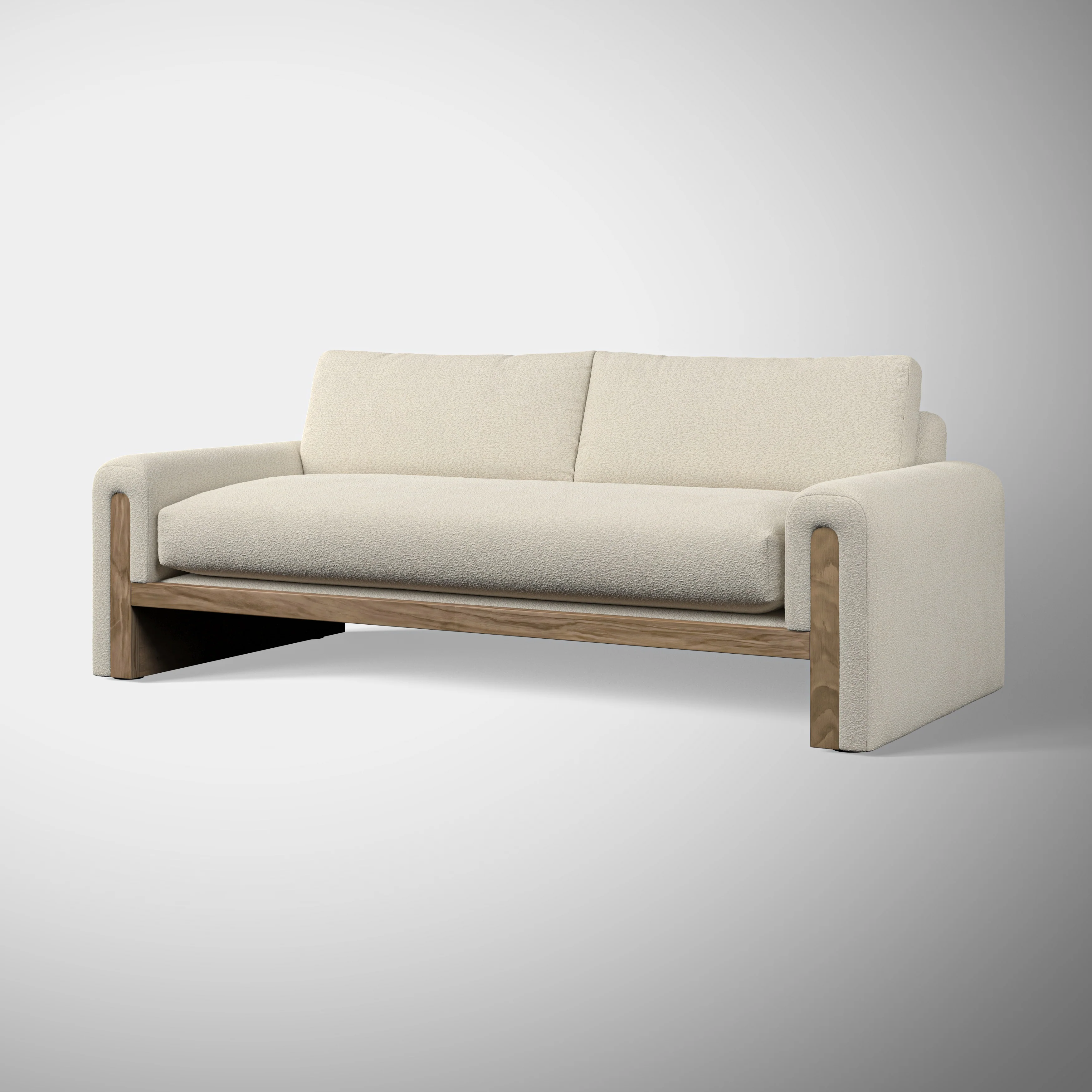 Product image 117