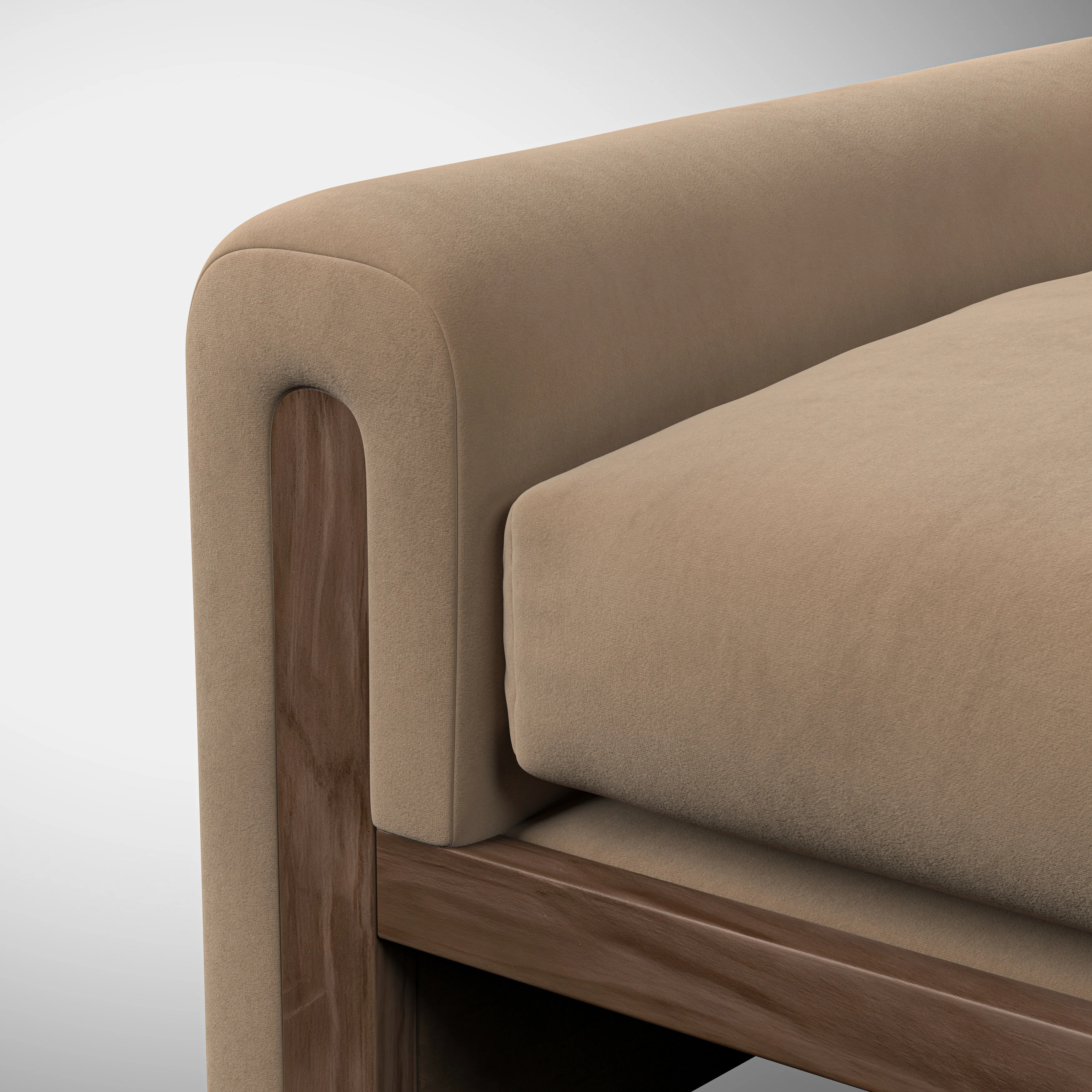 Product image 130