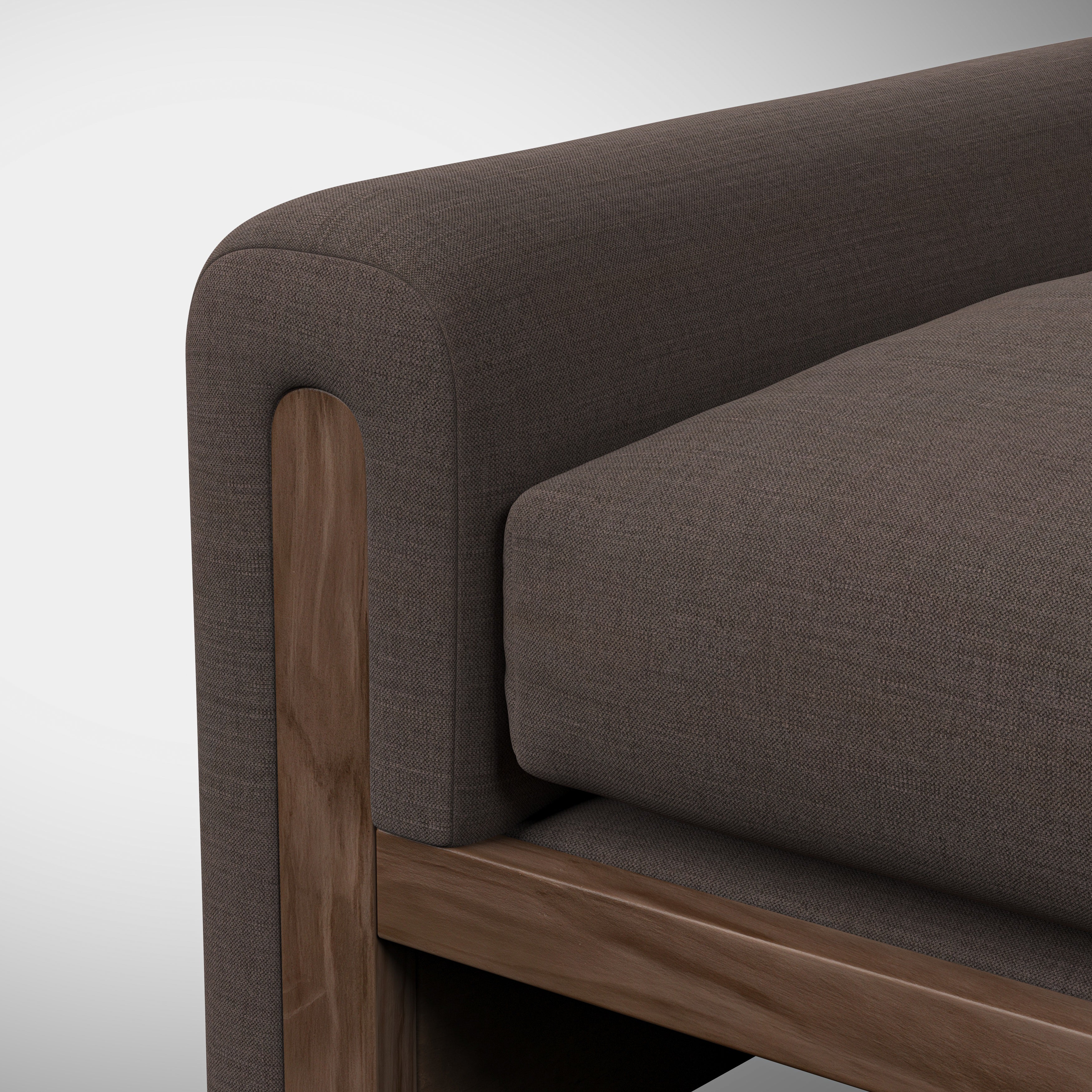 Product image 136
