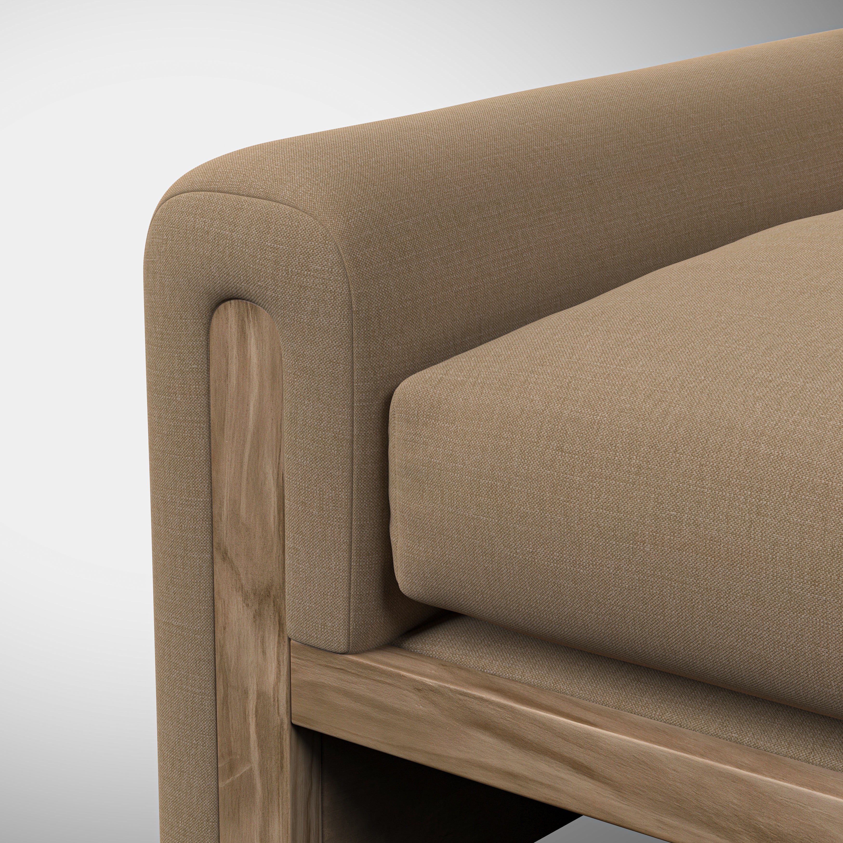 Product image 139