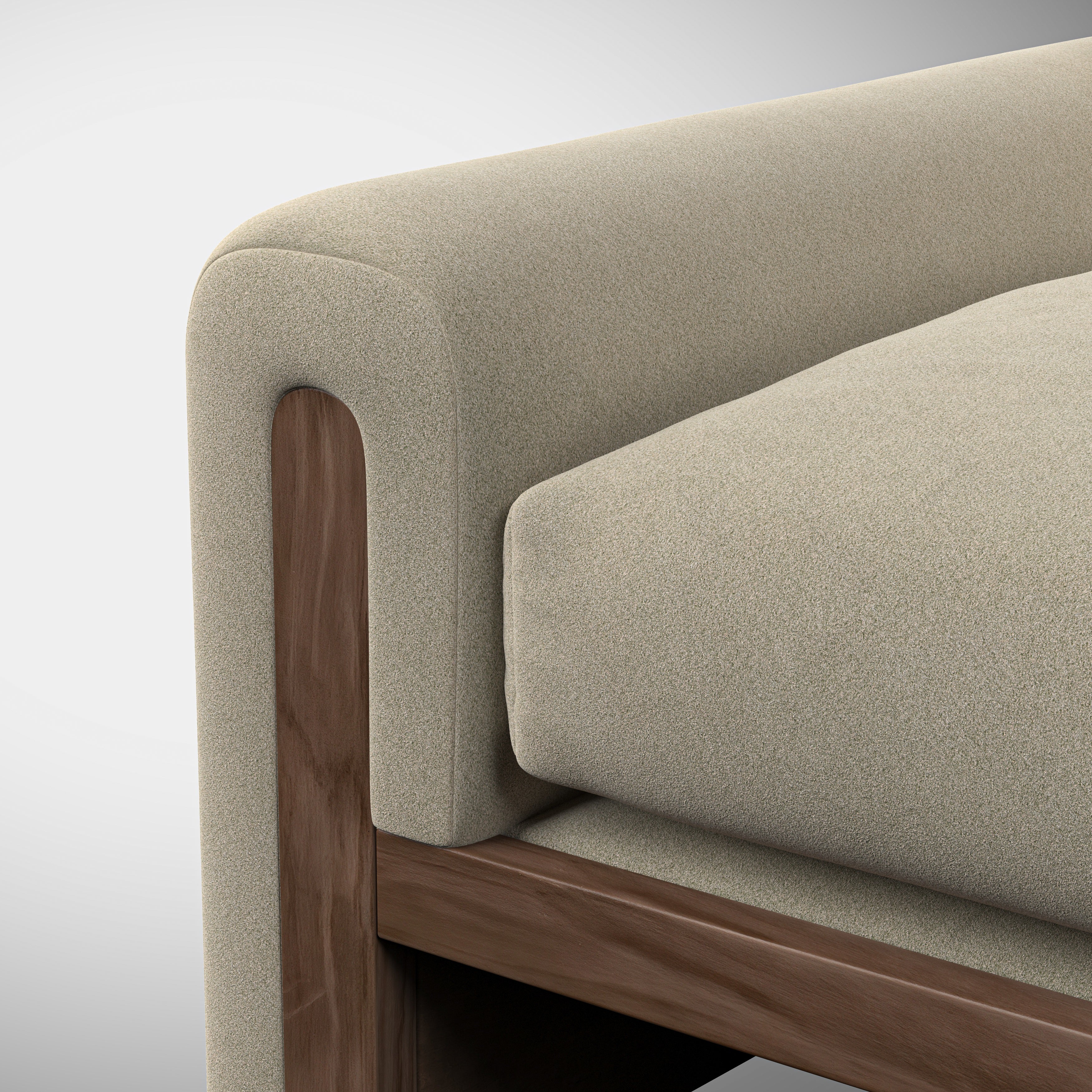 Product image 146