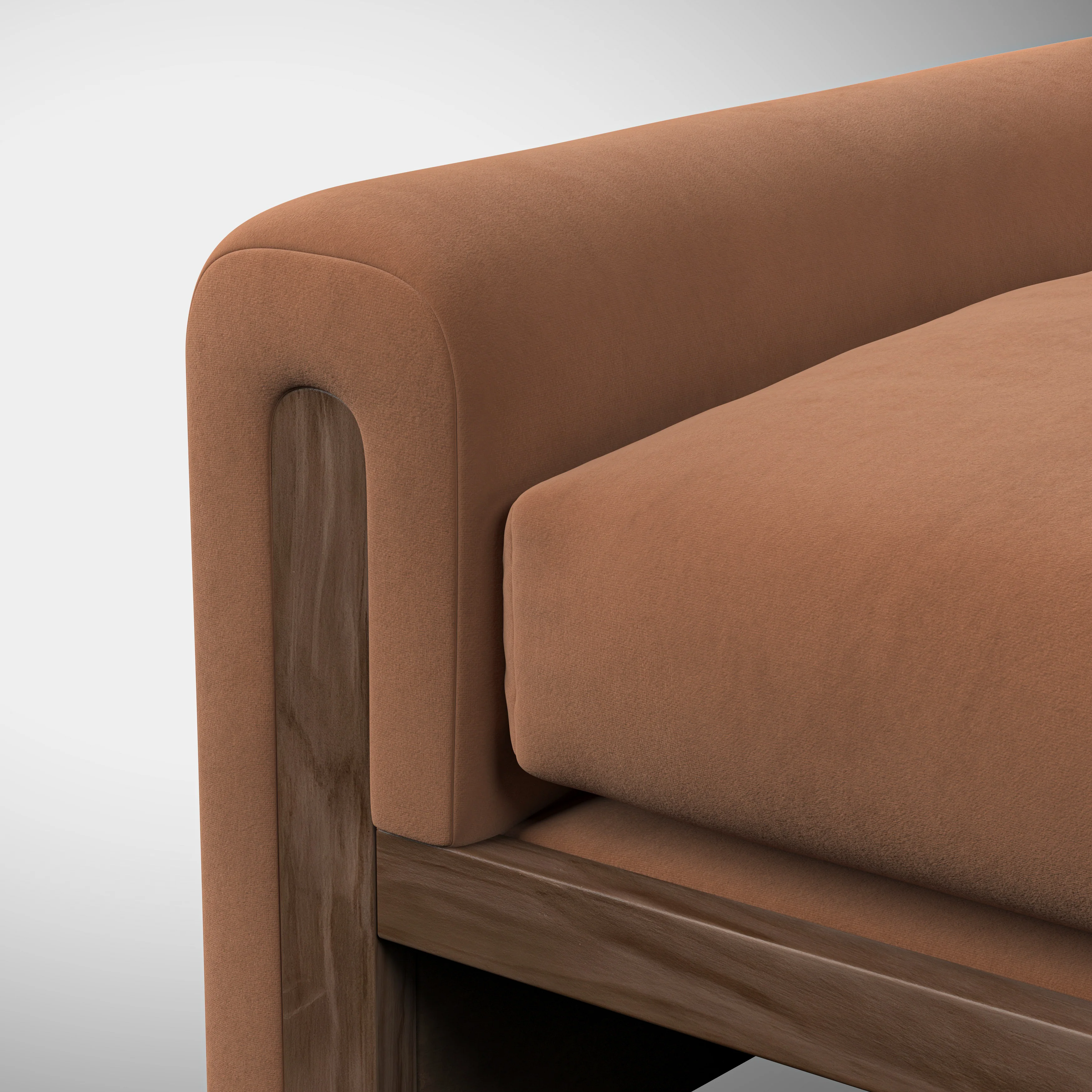 Product image 150