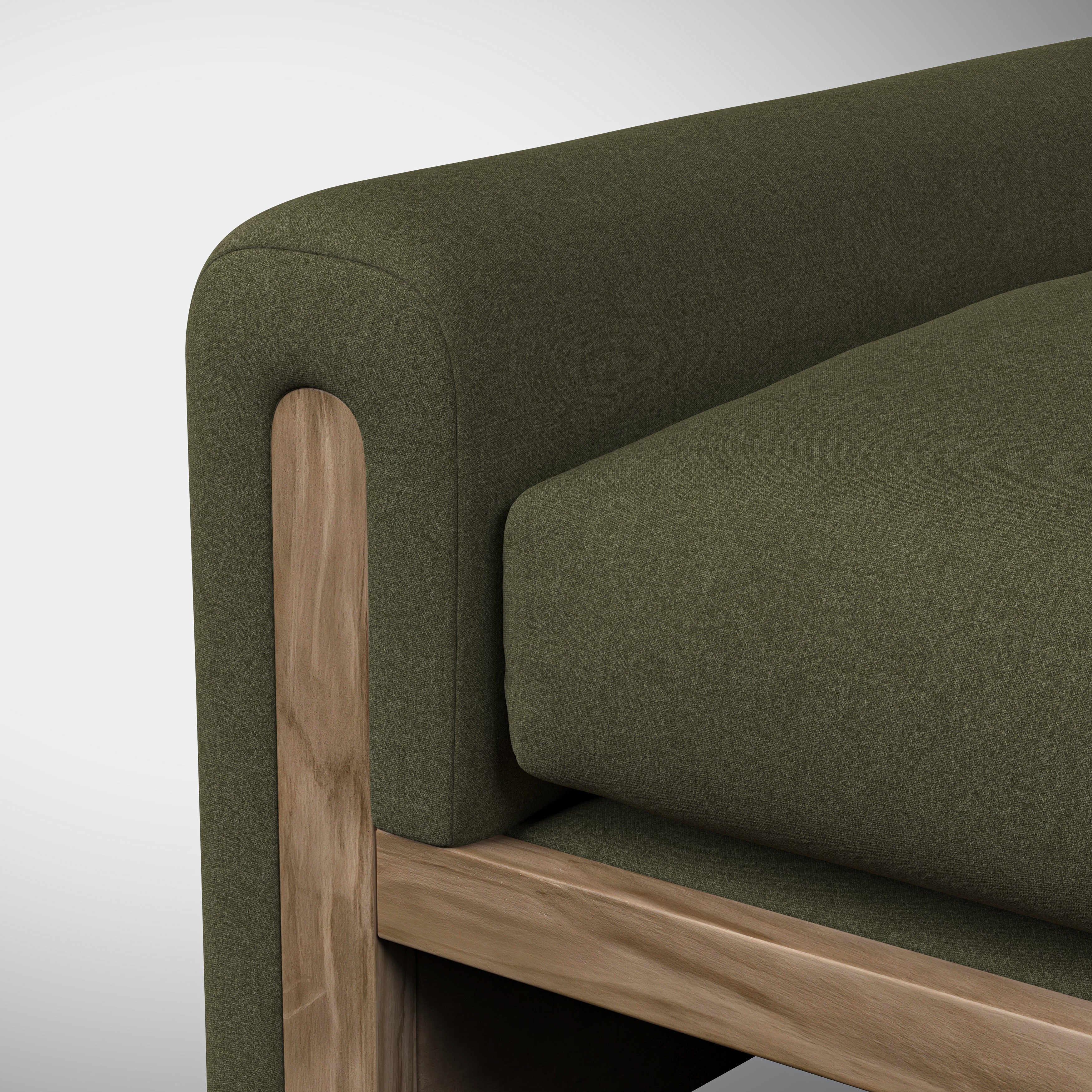 Product image 160