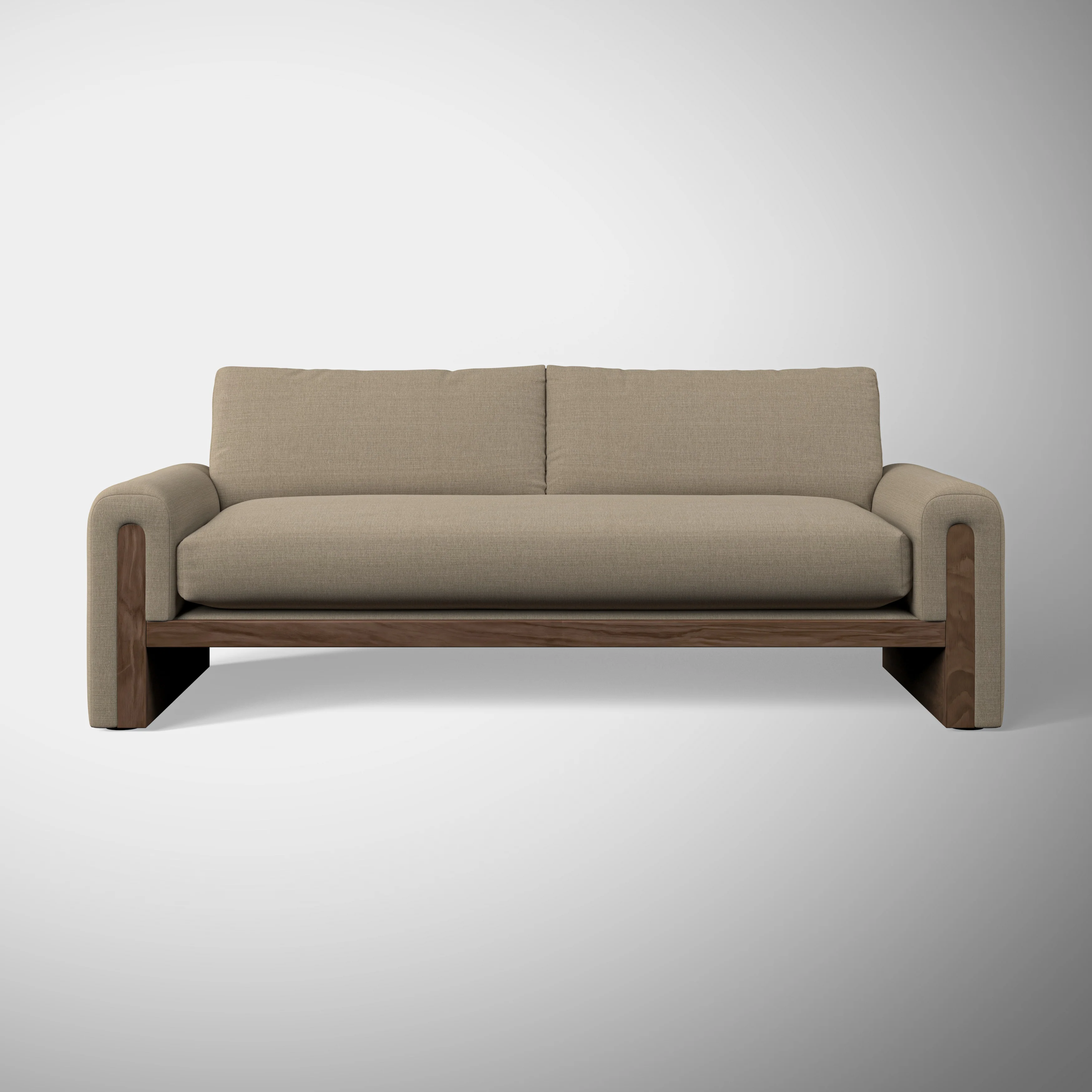 Product image 181