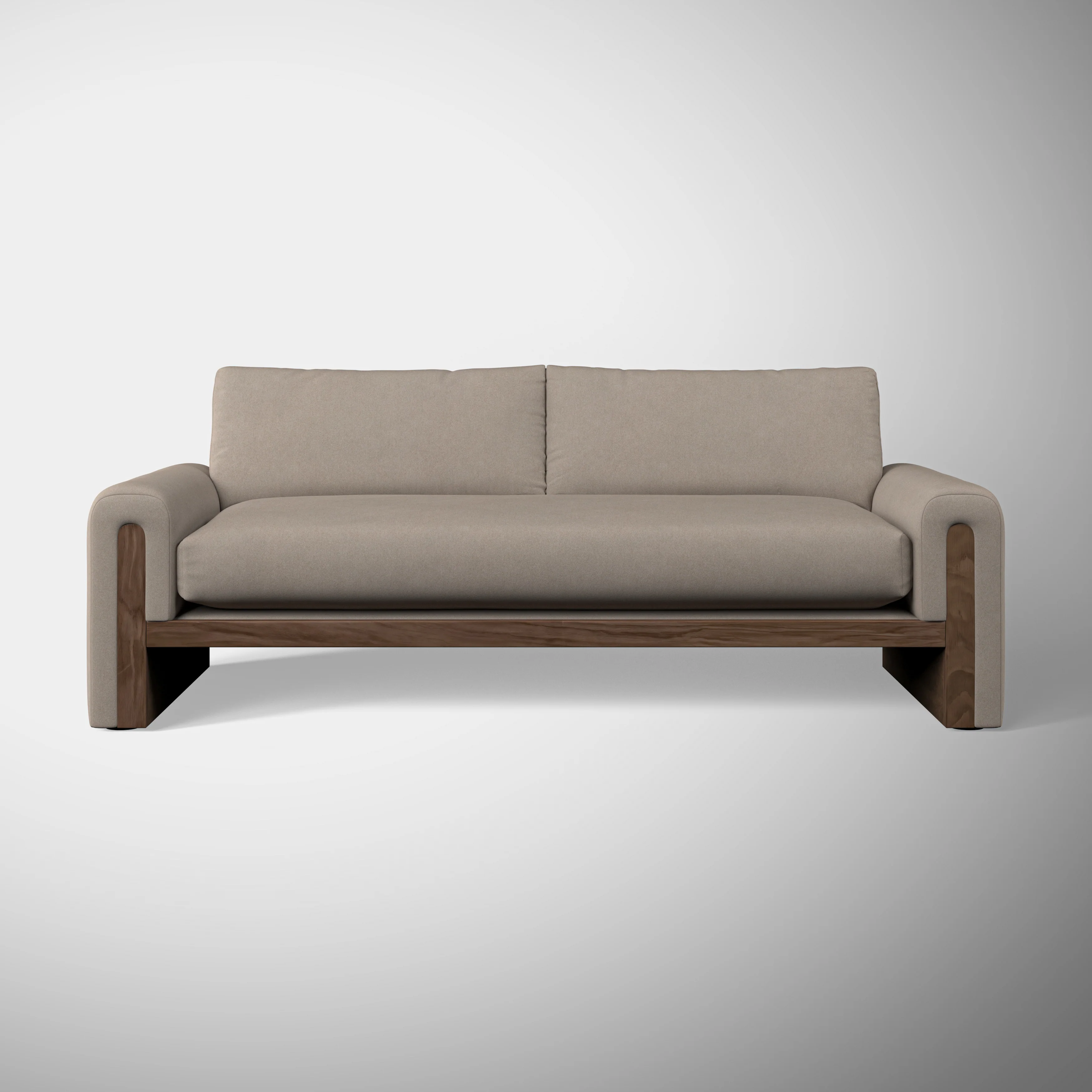 Product image 92