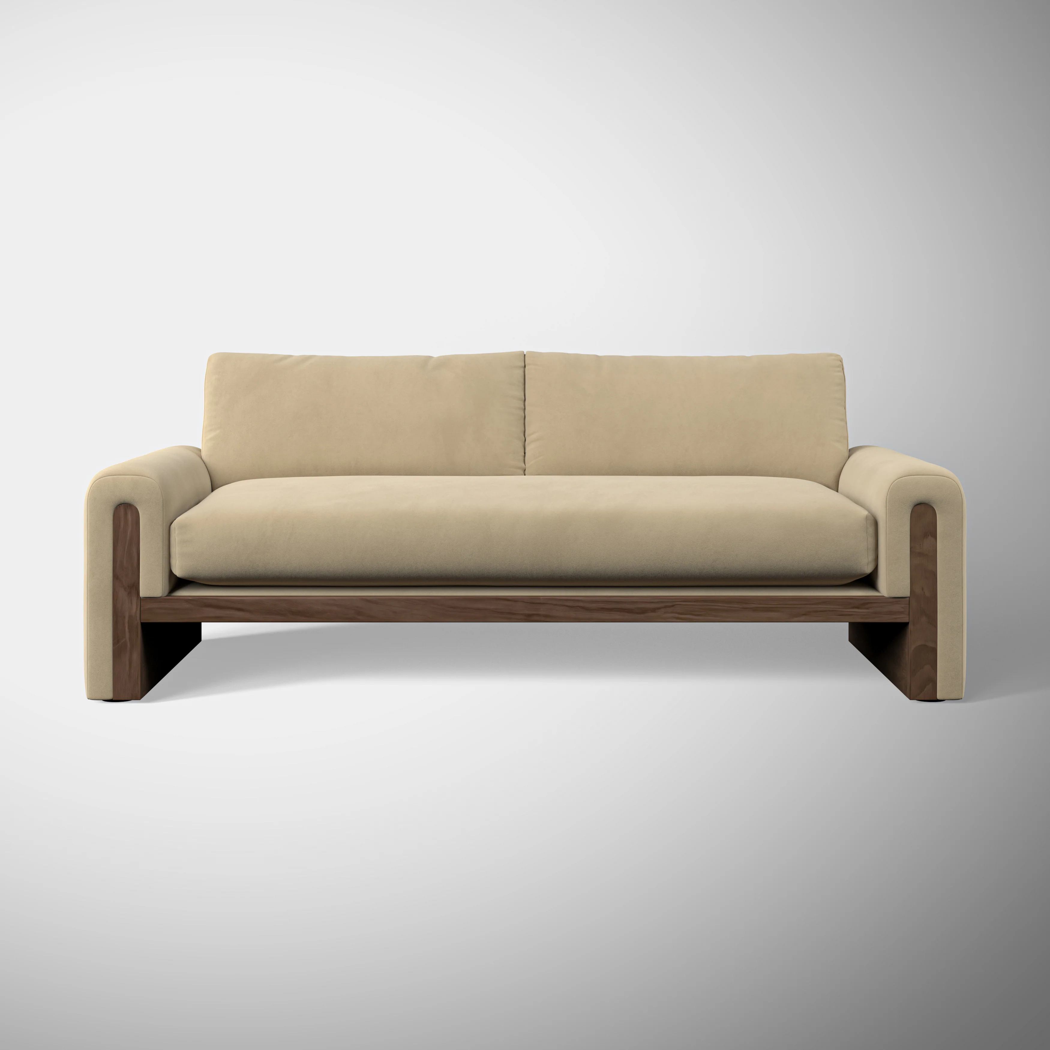 Product image 96
