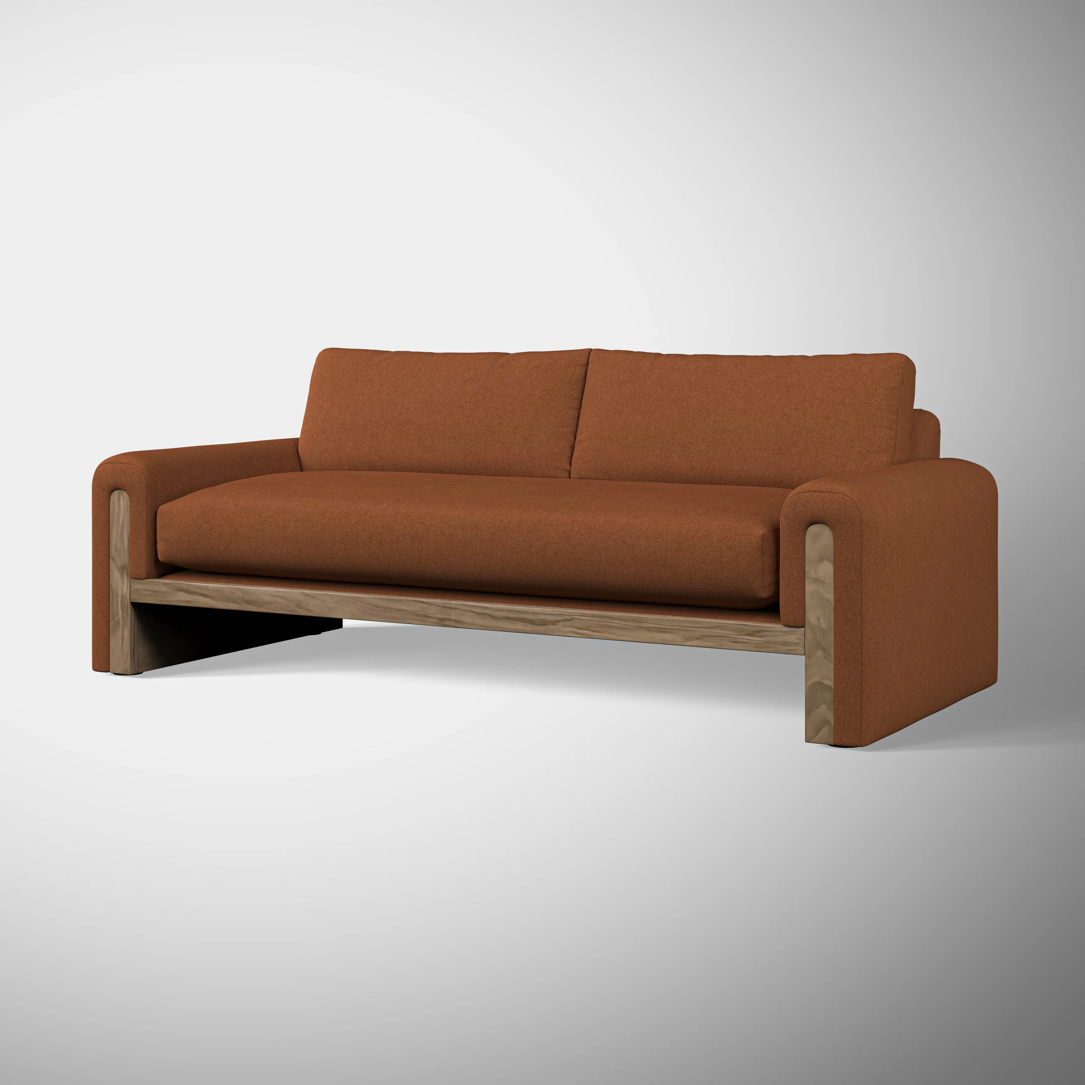 Product image 97